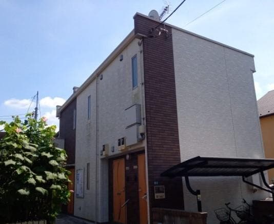 Room Image 1177296