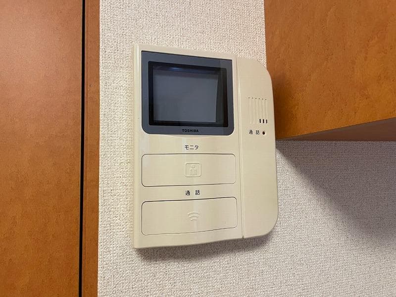 Room image 13
