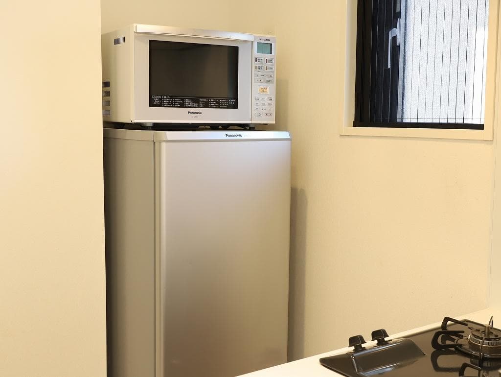 Room image 10
