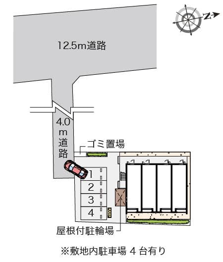 Room image 8