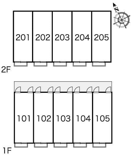 Room image 9