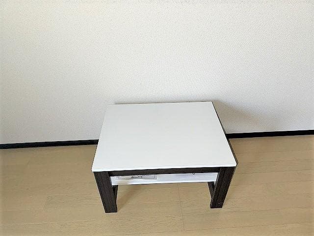 Room image 13