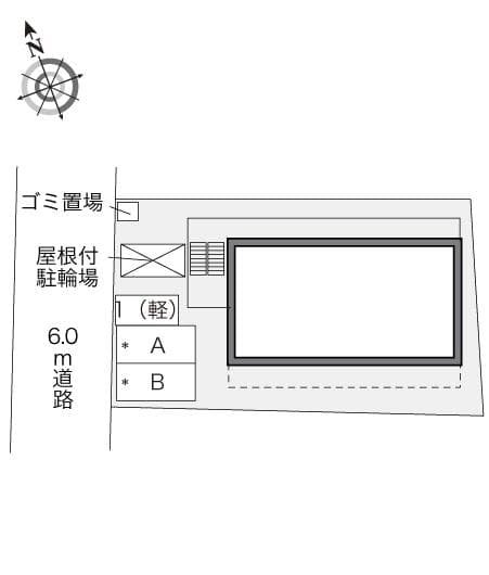 Room image 16