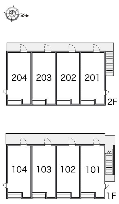 Room image 8