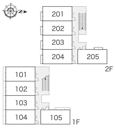 Room image 8