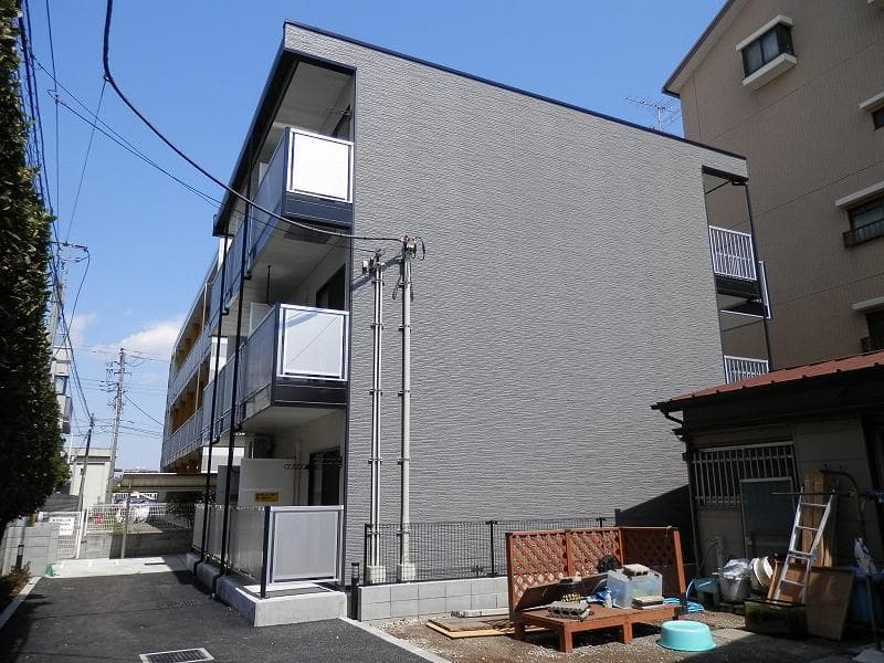 Room Image 1177918