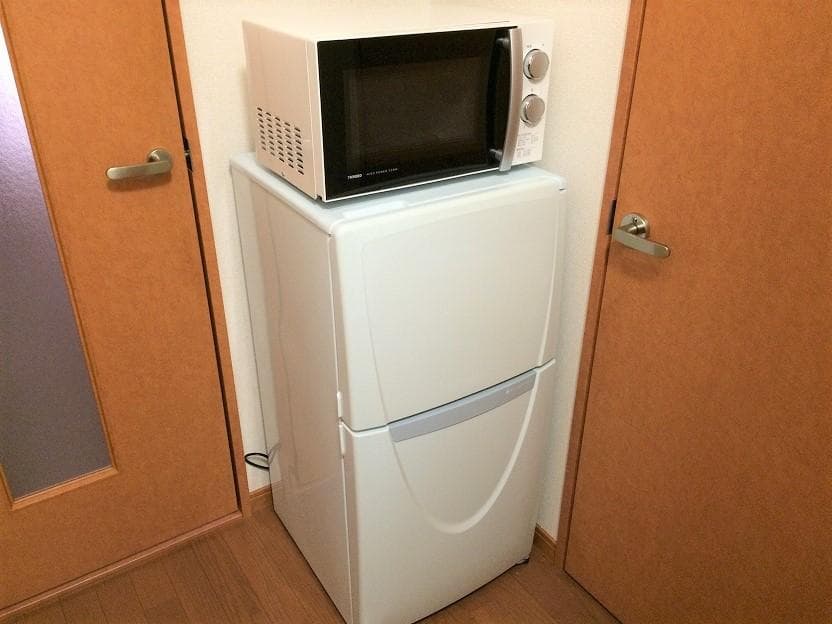 Room image 8