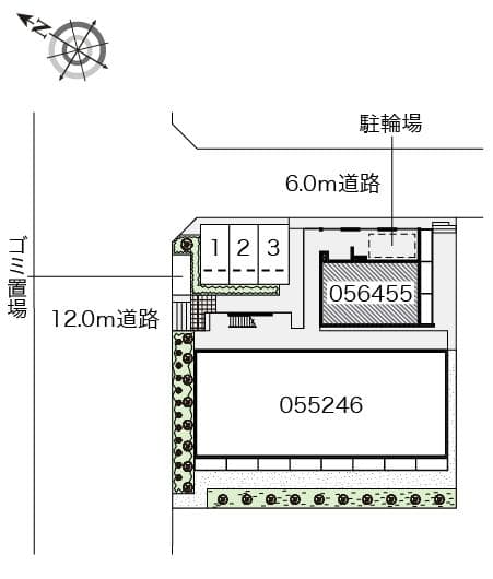Room image 9