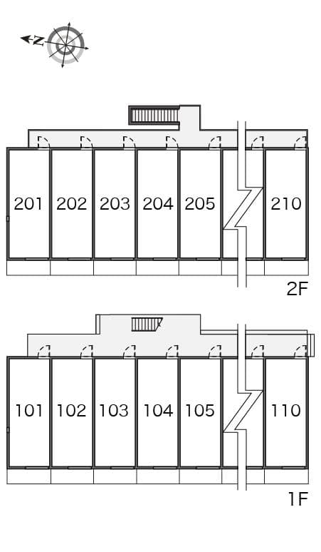 Room image 9