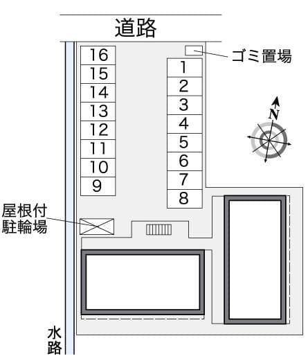 Room image 10