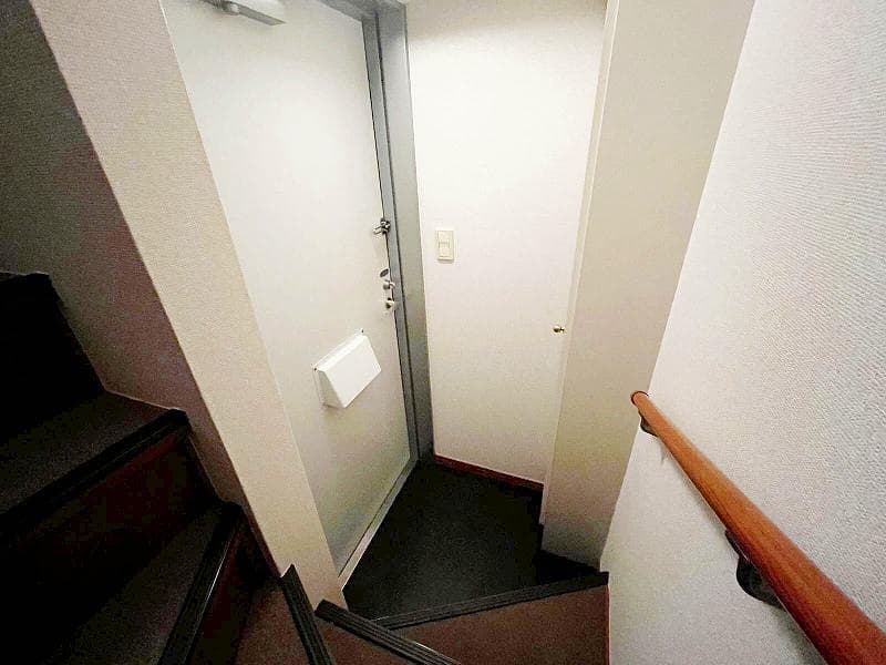 Room image 14