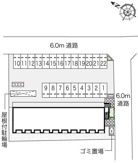 Room image 15