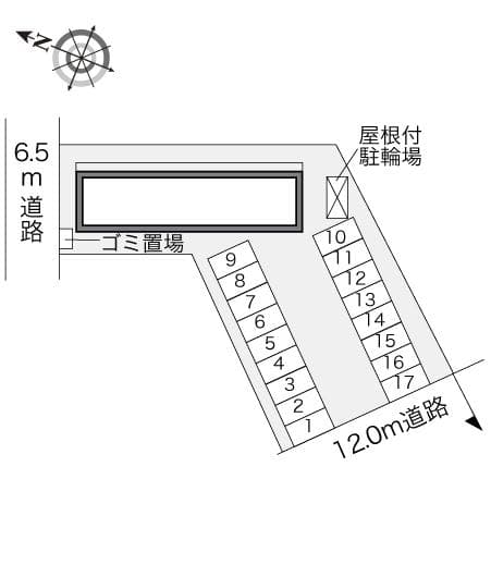 Room image 10