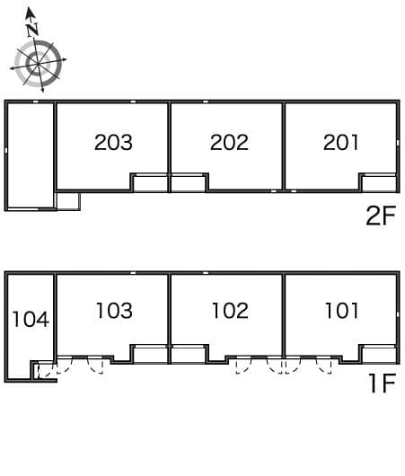 Room image 13