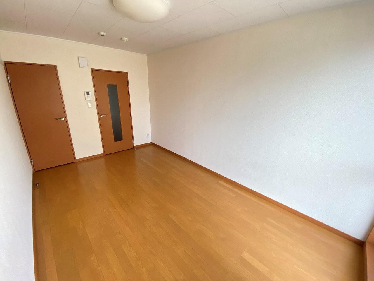 Preview interior of leopalace Sakura II