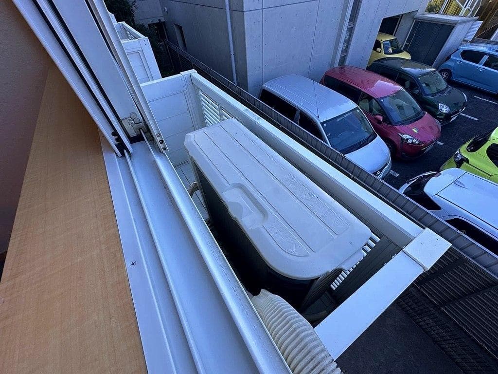 Room image 11