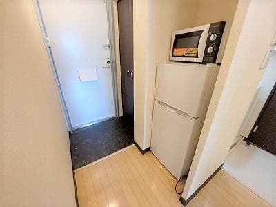 Room image 10