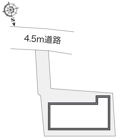 Room image 15