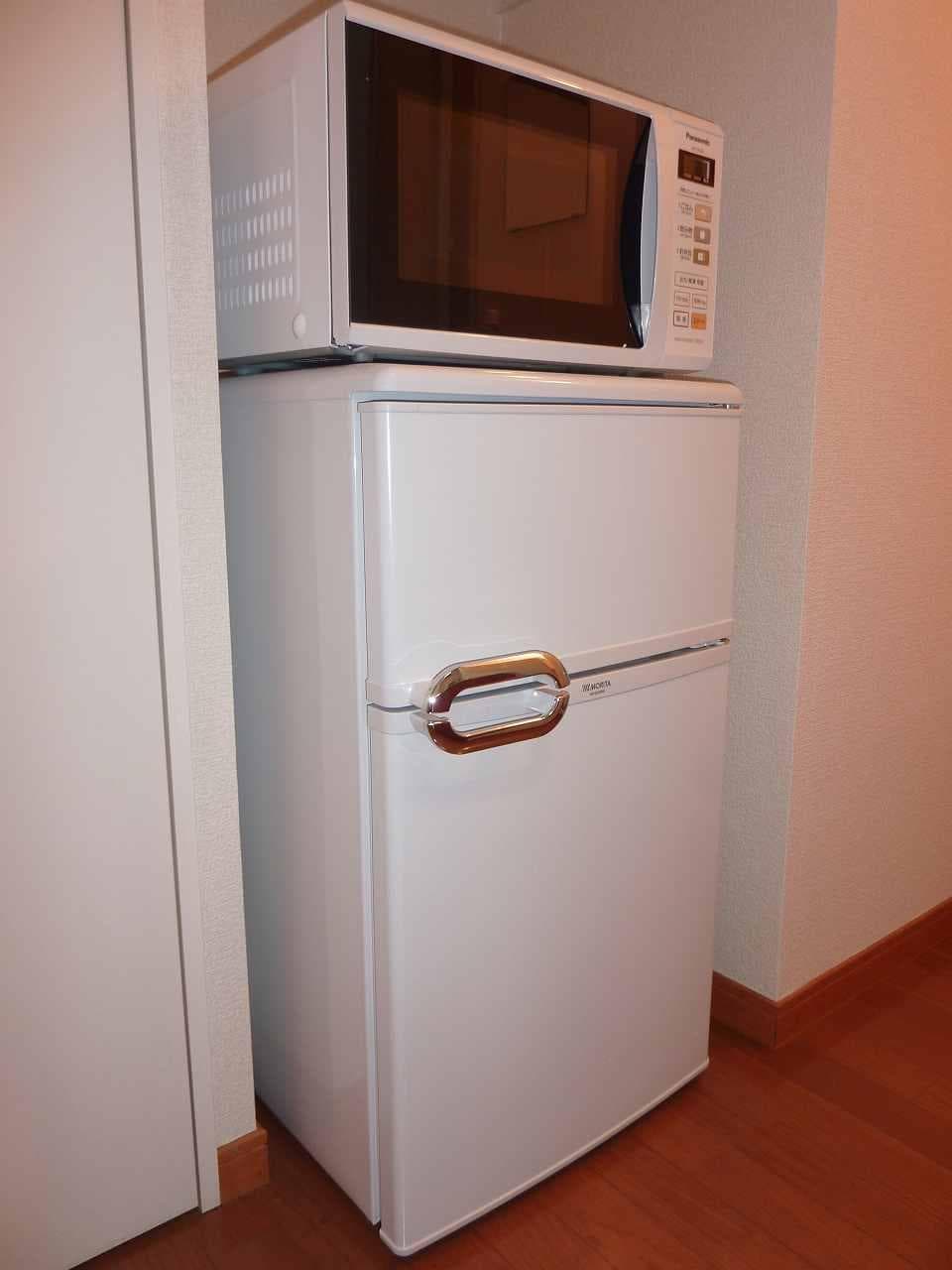 Room image 15