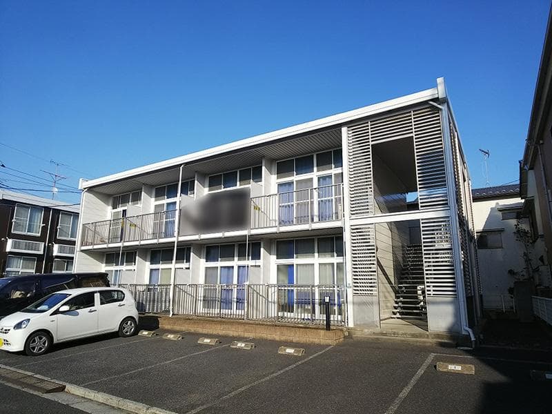 Room Image 1175184