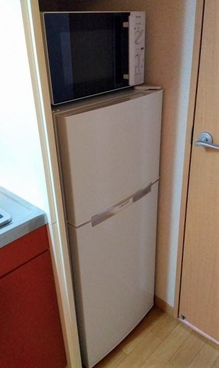 Room image 11