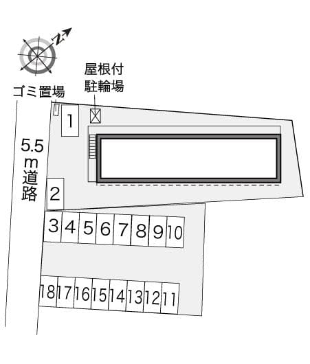 Room image 16