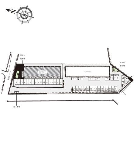 Room image 16