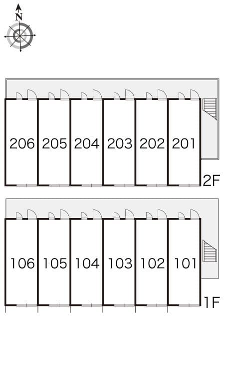 Room image 10