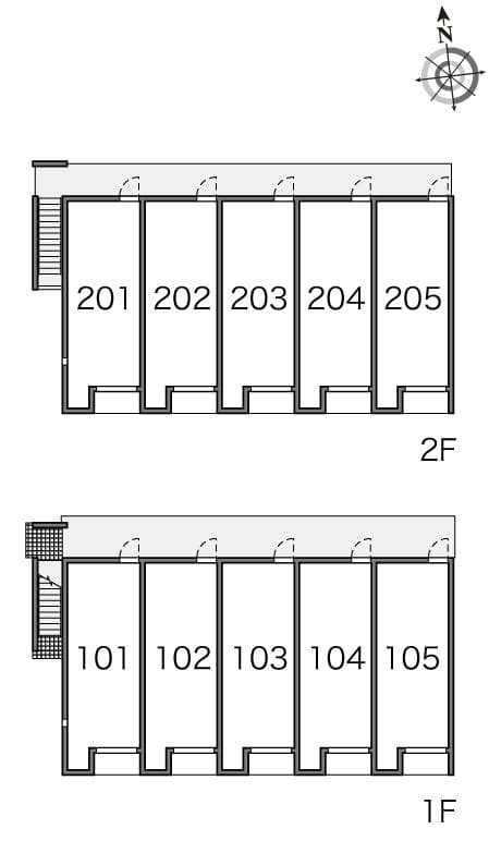 Room image 15
