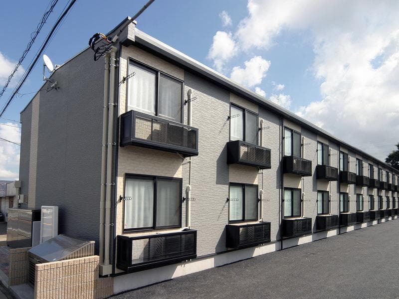 Room Image 1115574