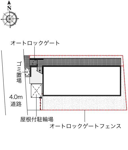 Room image 10