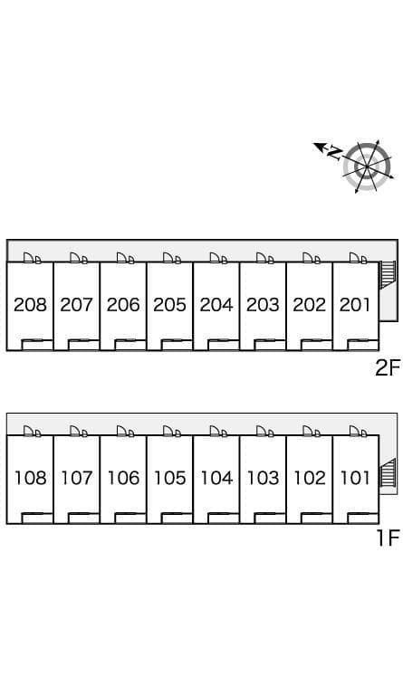 Room image 11