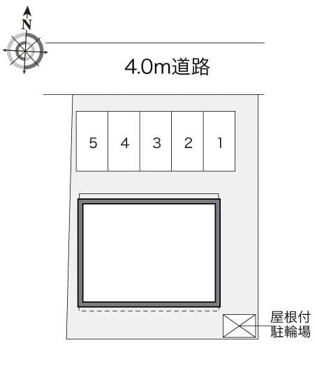 Room image 8
