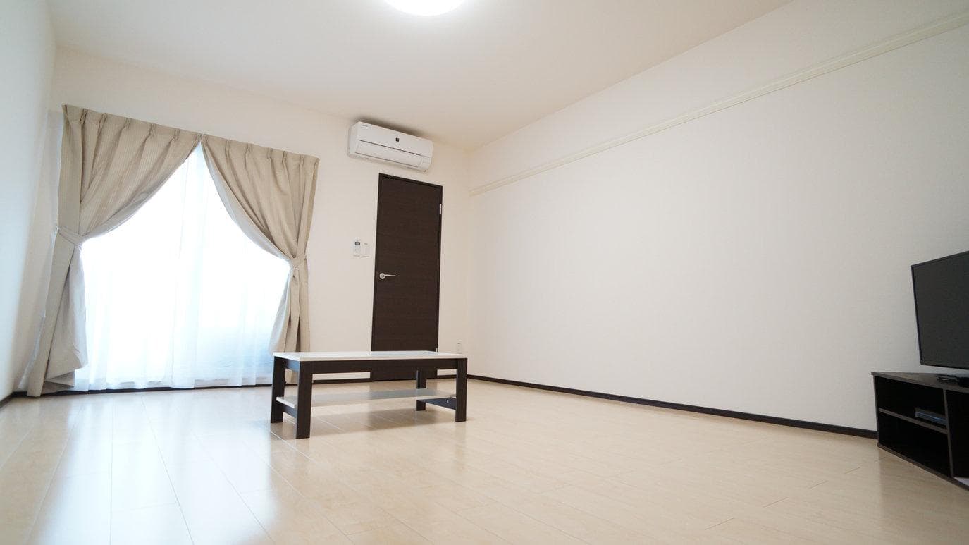 Preview interior of LEONEXT Lakeside