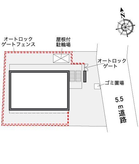 Room image 10