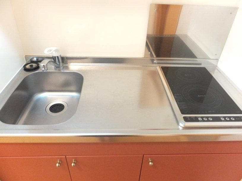 Room image 10