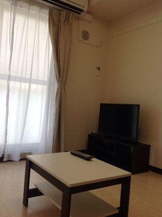 Preview interior of LEONEXT Brise De Mer