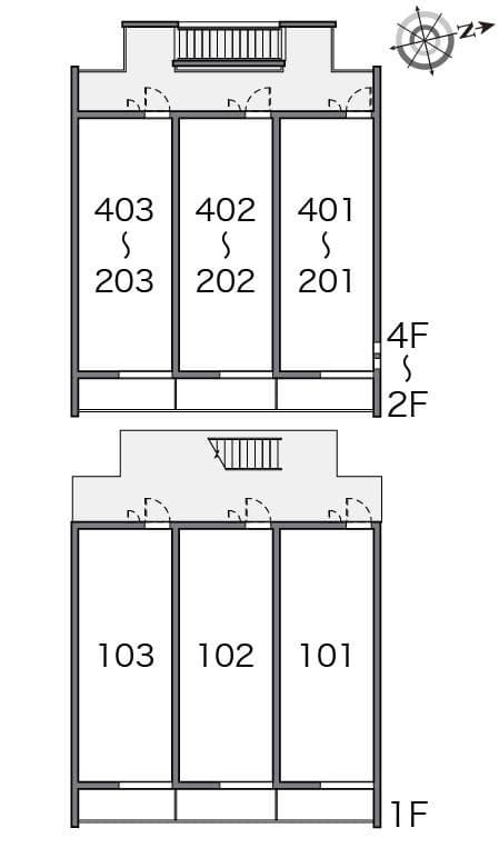 Room image 10