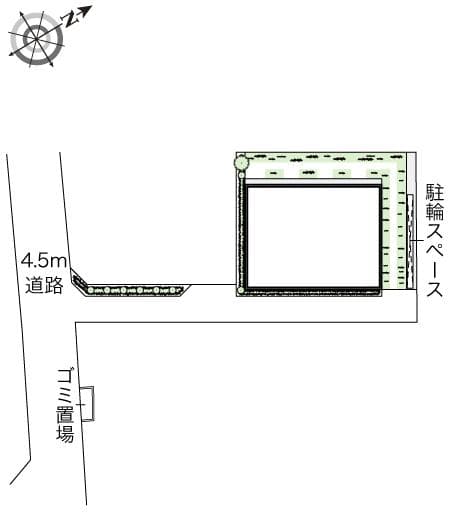Room image 10