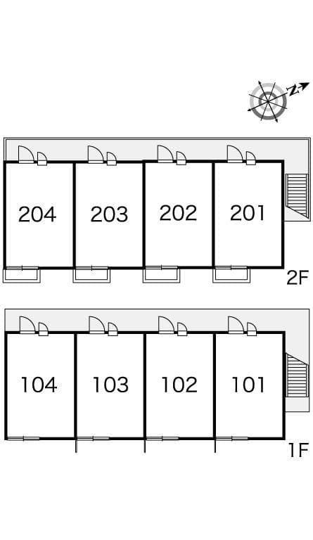 Room image 9