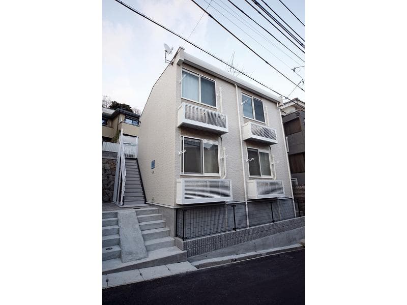 Room Image 1061721