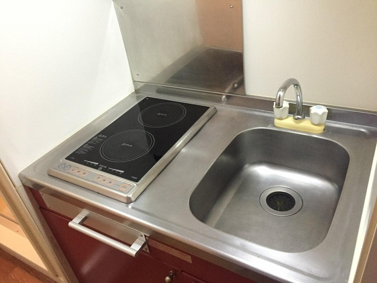 Room image 12