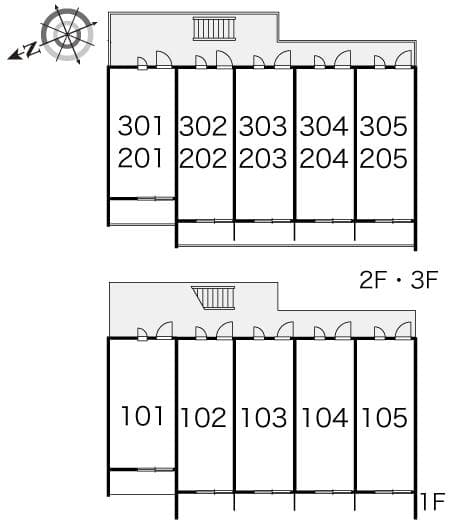 Room image 15