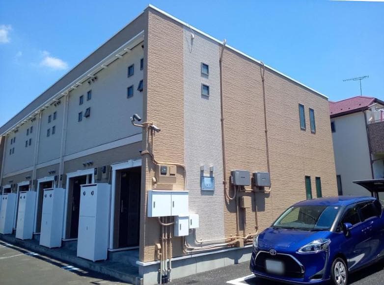 Room Image 1159885