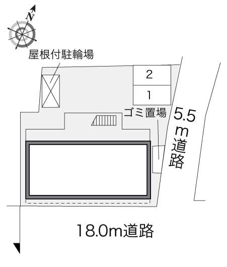 Room image 16