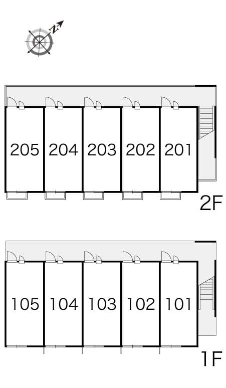Room image 8