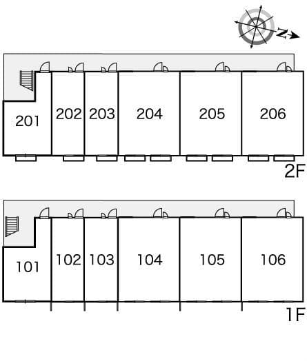 Room image 9