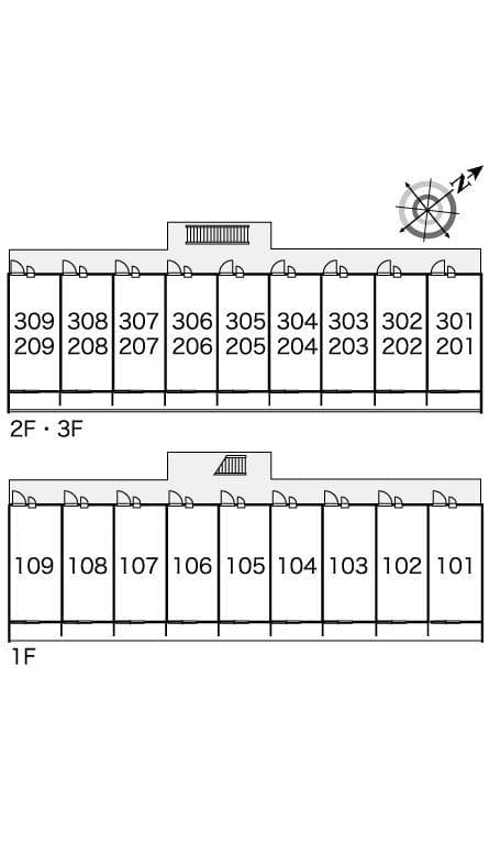 Room image 13
