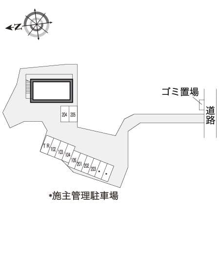 Room image 10