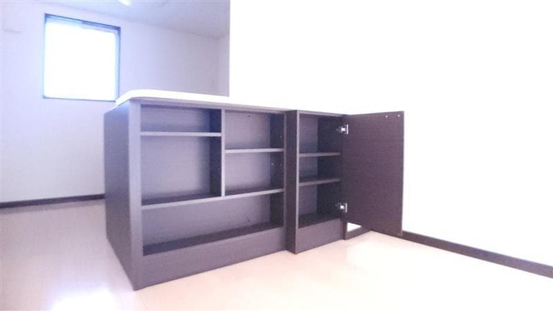 Room image 15